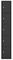 Lockerkast-Dark-5-deurs-1-Kolom.jpg