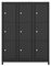 Lockerkast-Dark-9-deurs-3-Kolommen.jpg
