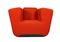 Moooi-Unkle-Fauteuil-XXL-Oranje-voor.jpeg