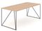 Narbutas-Bureau-Air-hout-zwart-frame.jpg