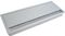Powerbox-inbouw-module-Type-1_1.jpg