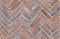 Vinyl Alta - Paving Red Character.jpg