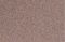 Vinyl Hamar - Granito Roze.jpg