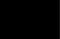 Vinyl Trondheim - Effen Zwart.jpg