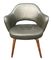 Walter-Knoll-Studio-Saarinen-Conference-Armchair-Groen-Leer.jpg