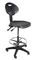 Werkstoel Hoog Met Voetring 58-82cm.jpg