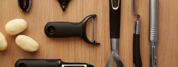 OXO Good Grips