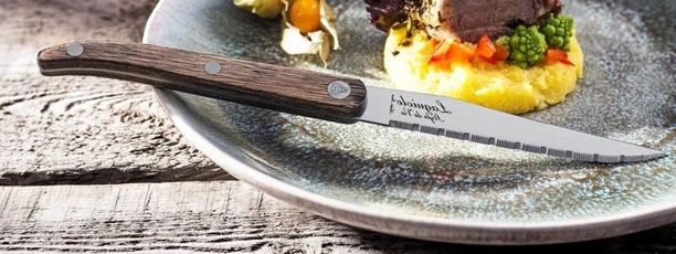 Laguiole Style de Vie Innovation Line