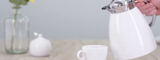 Alfi Gusto Tea