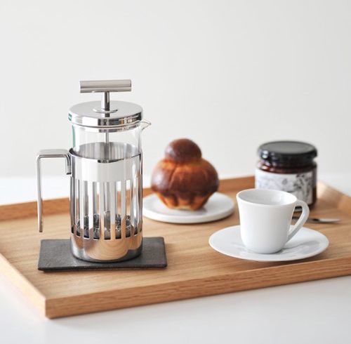 Alessi Koffie