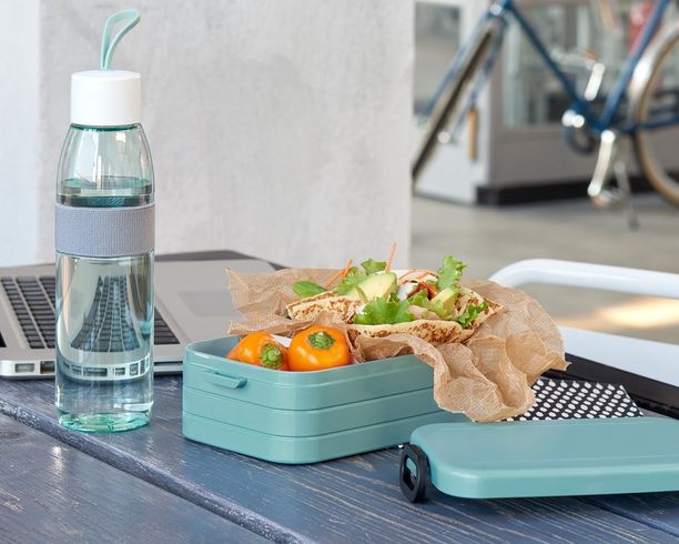 Mepal Lunchbox