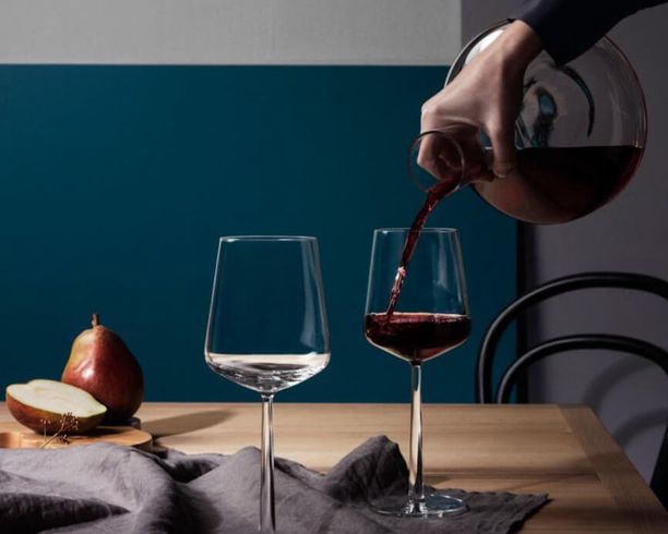 Iittala Essence