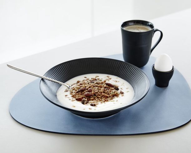 LIND DNA Tischset