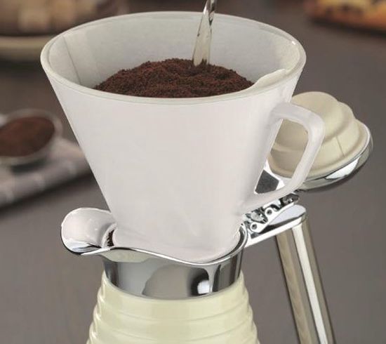 Alfi Kaffeefilter