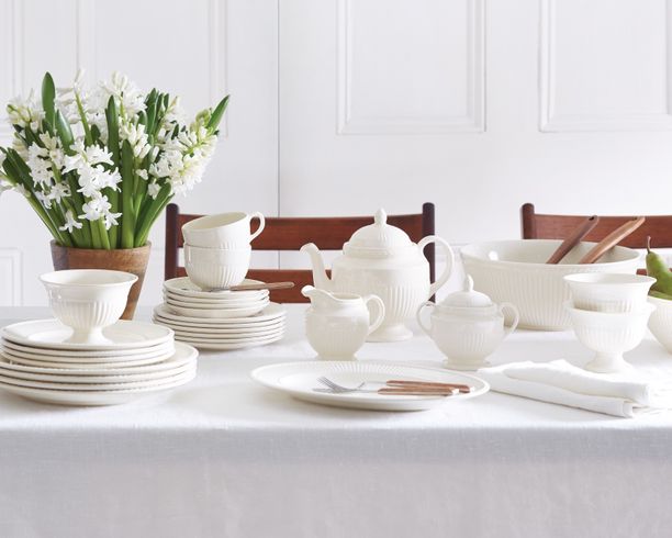 Wedgwood Edme