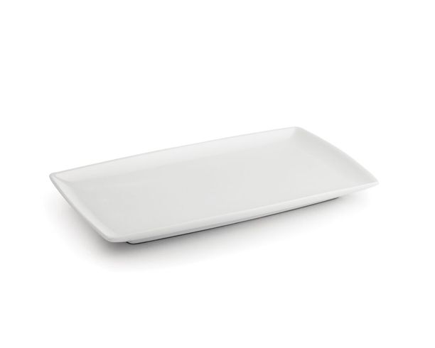 Bone China Schalen