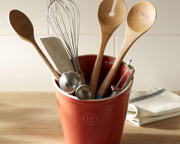Keukenaccessoires
