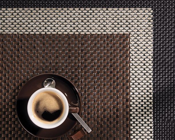 Placemats