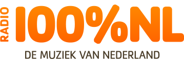 Wovar te horen op Radio 100 procent NL