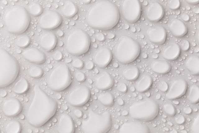Hoe werkt Nanocoating en wat is de beste NanoCoat?