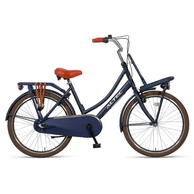 Altec Dutch 3 Versnellingen 24 inch Jeans Blue