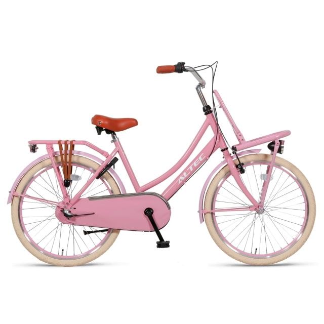 Altec Dutch 3 Versnellingen 24 inch Roze