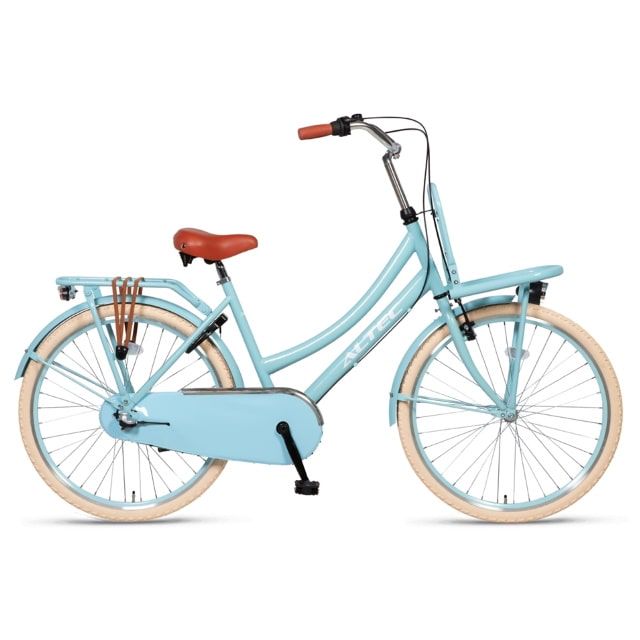 Altec Dutch 3 Versnellingen 26 inch Sky Blue