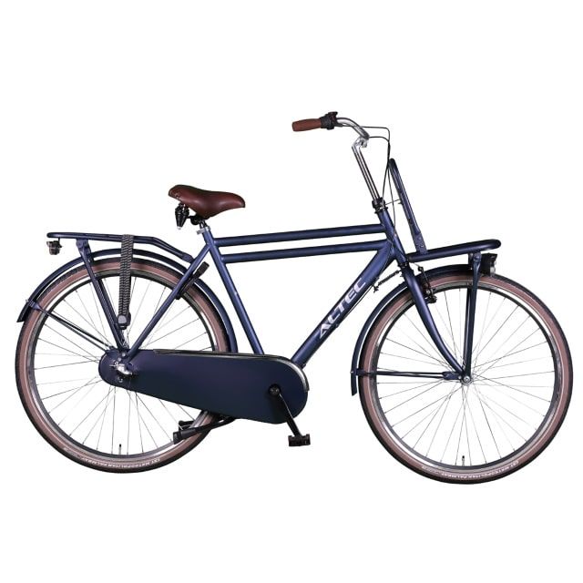 Altec Dutch 3 Versnellingen 28 inch Jeans Blue