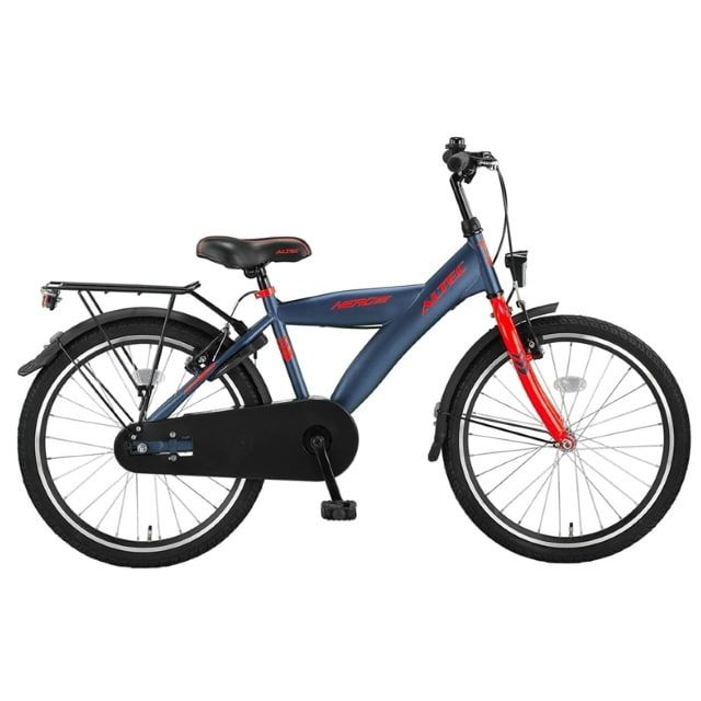 Altec Hero 22 inch Blauw Rood