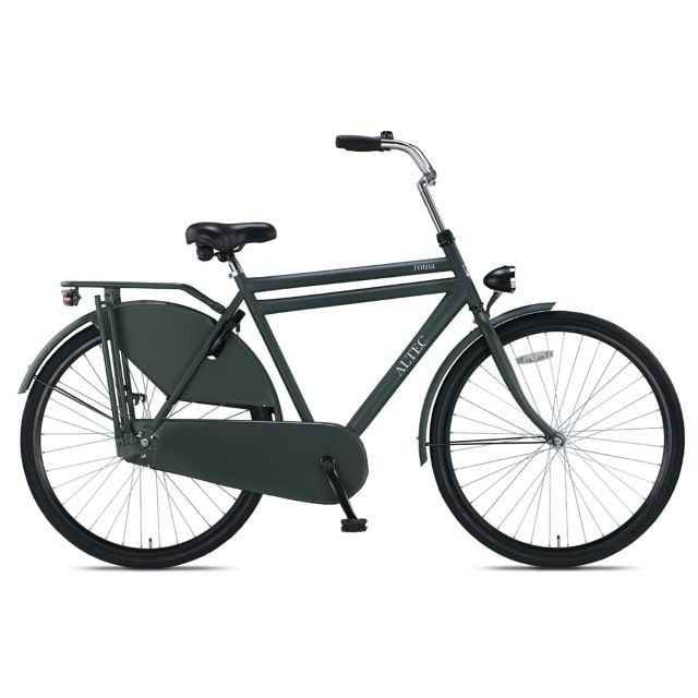 Altec Roma 28 inch Army Green