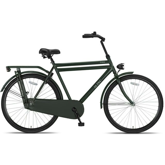 Altec Roma 28 inch Heren Army Green 61 cm
