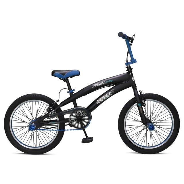 Altec Sphinx BMX Crossfiets 20 inch