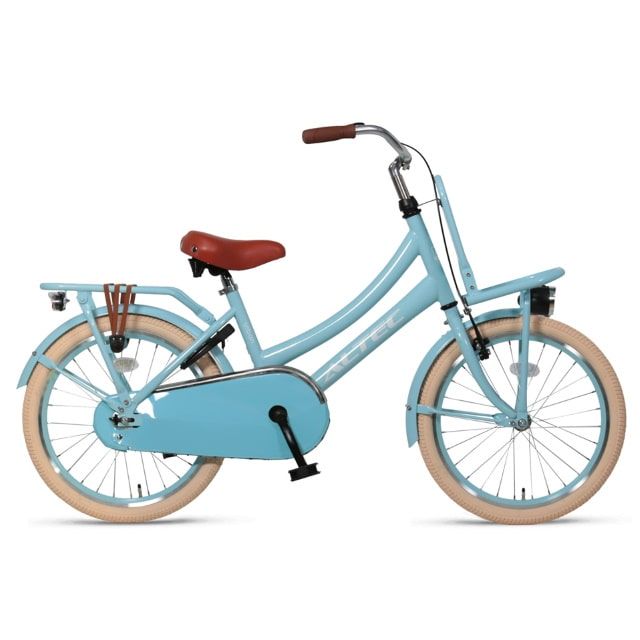 Altec Urban 22 inch Blue