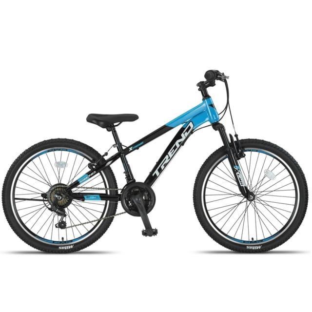 Altec Trend 24 inch MTB 21 Speed Black Blue-min.jpg