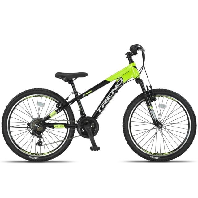 Altec Trend 24 inch MTB 21 Speed Black Lime-min.jpg