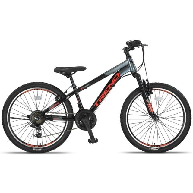 Altec Trend 24 inch MTB 21 Speed Black Orange-min.jpg