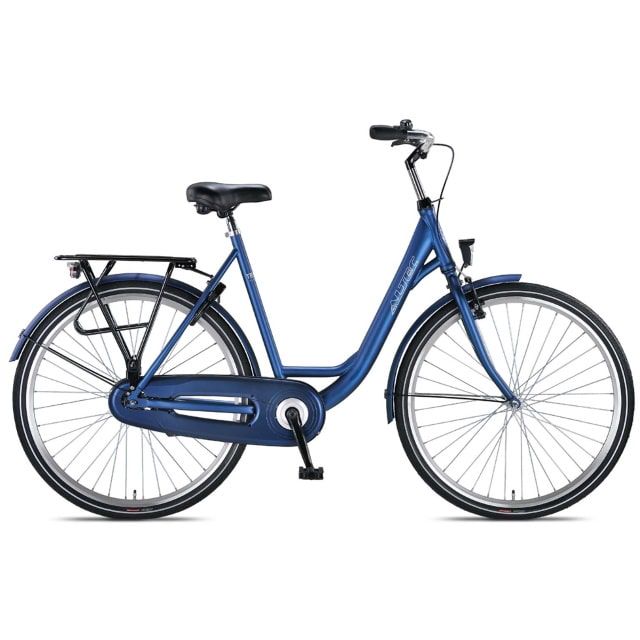 Altec Trend Dames 28 inch 50 cm Night Blue