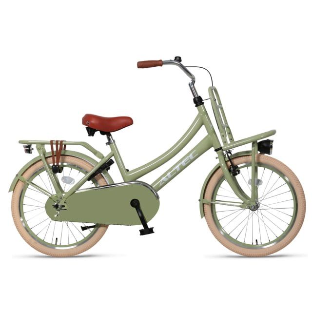 Altec Urban 20 inch Green