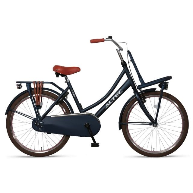 Altec Urban 20 inch Jeans Blue
