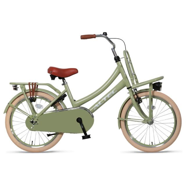 Altec Urban 22 inch Green