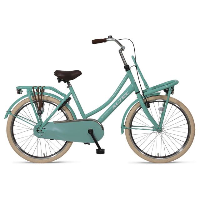 Altec Urban 22 inch Ocean Green