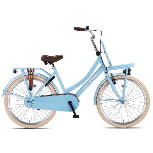 Altec Urban 24 inch Blue
