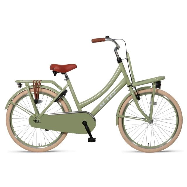 Altec Urban 24 inch Green