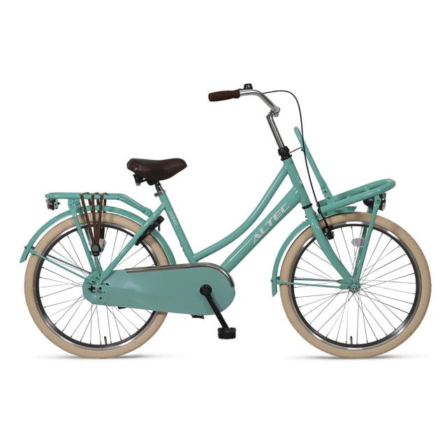 Altec Urban 24 inch Ocean Green