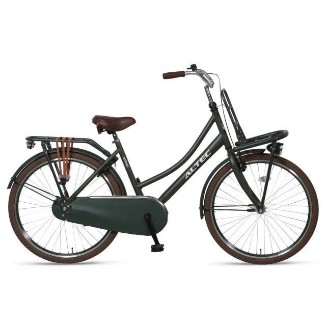 Altec Urban 26 inch Army Green