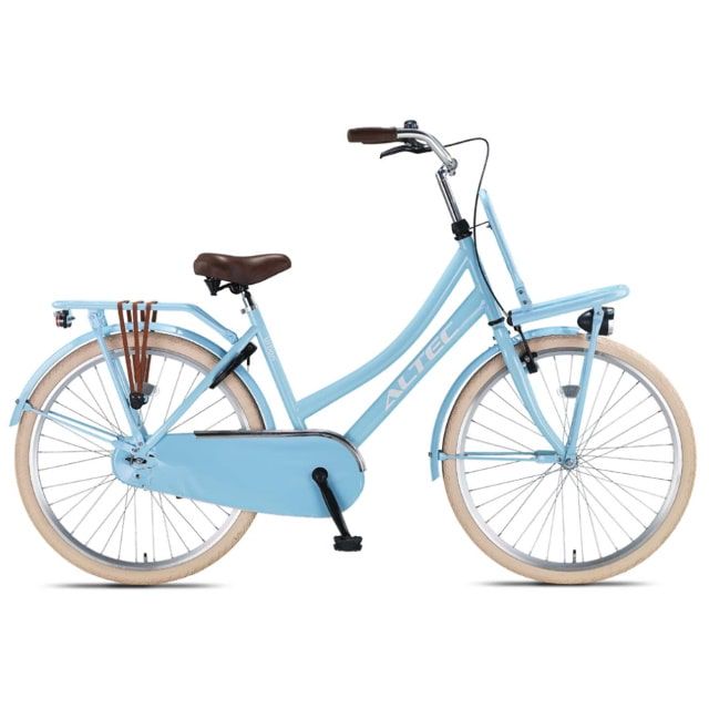 Altec Urban 26 inch Blue 2020