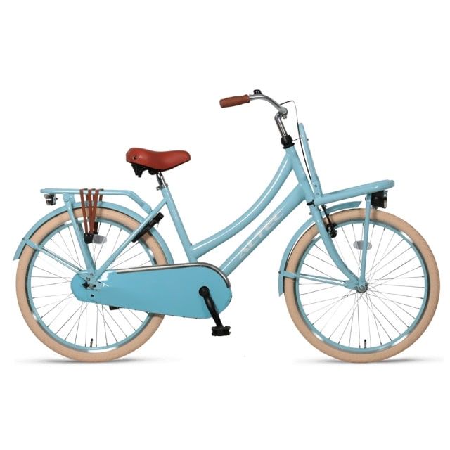 Altec Urban 26 inch Blue