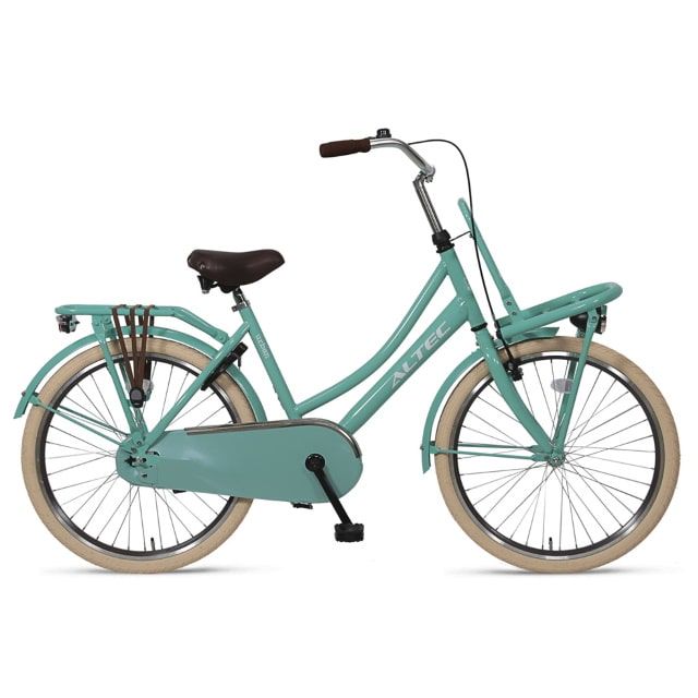 Altec Urban 26 inch Ocean Green