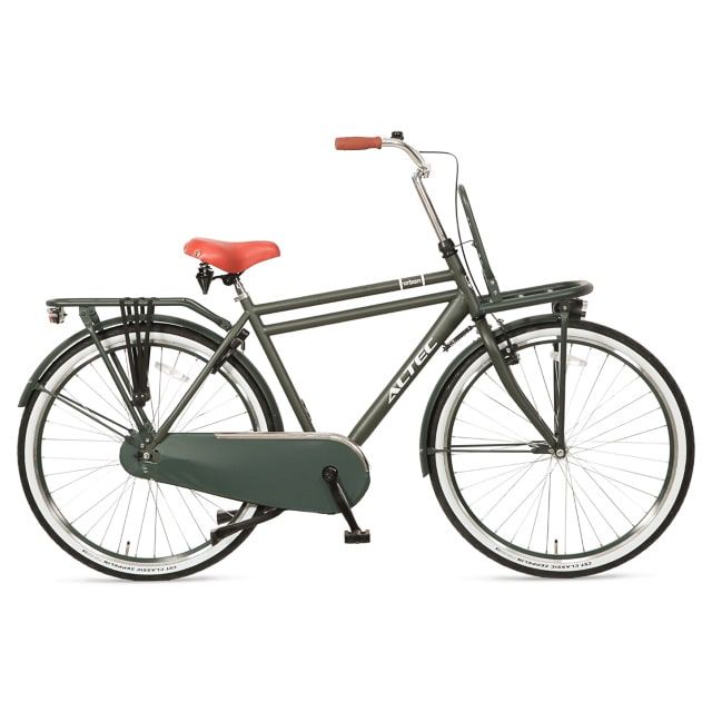 Altec Urban 28 inch Army Green