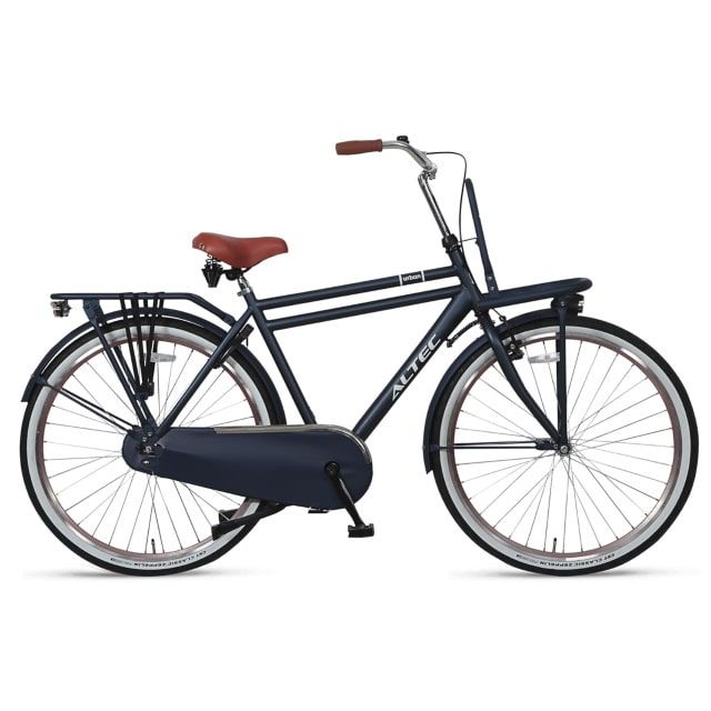 Altec Urban 28 inch Jeans Blue